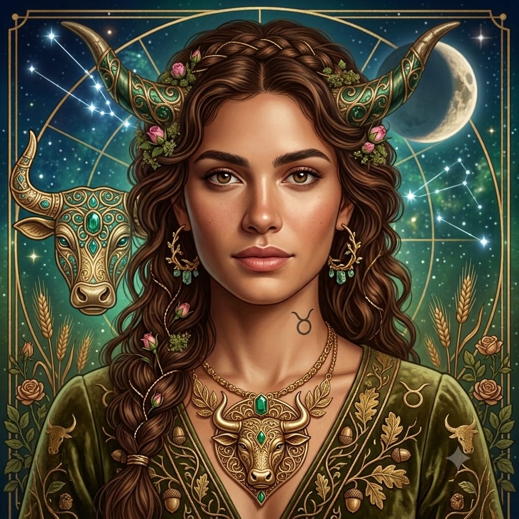 Tanyaka