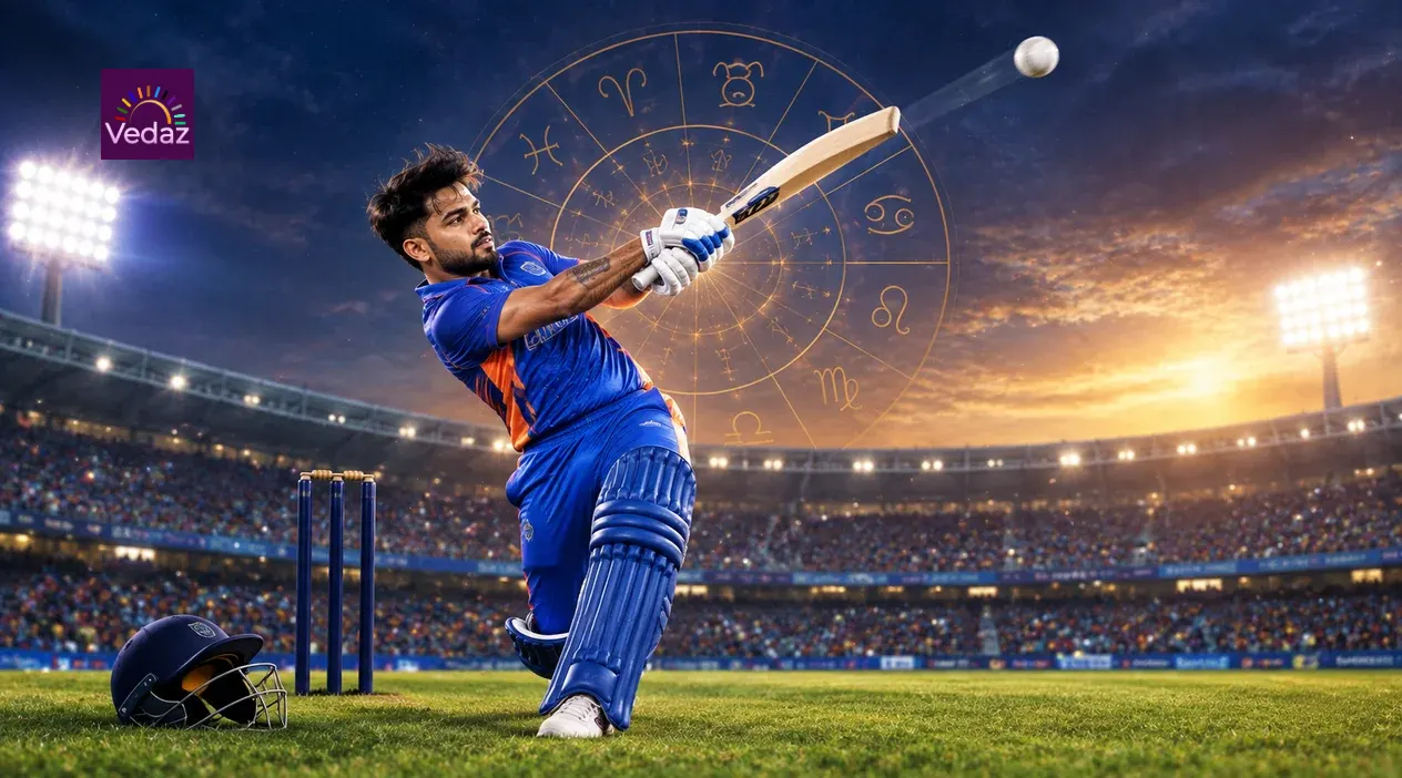 Will Ishan Kishan’s Fearless Batting Set IPL 2026 on Fire?