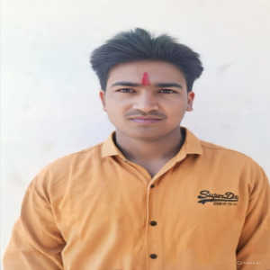 Astro Rudra