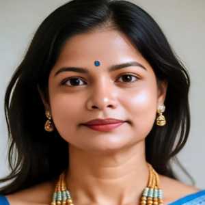 Astro Parvati
