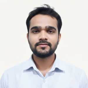 Astro Tanishq