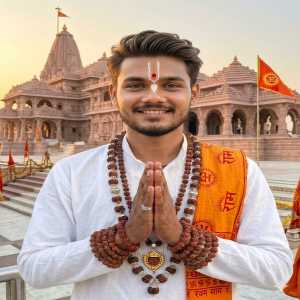 Astro Vipin
