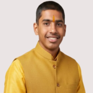 Astro Prateek