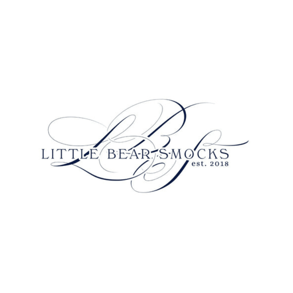 Little Bear Smocks App