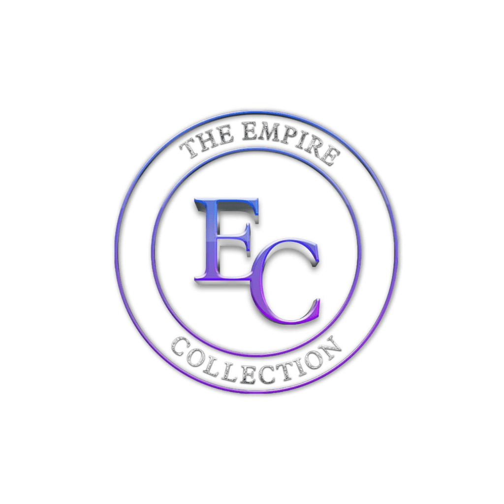 The Empire Collection App
