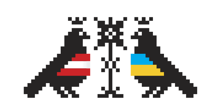 LOGO birds.png
