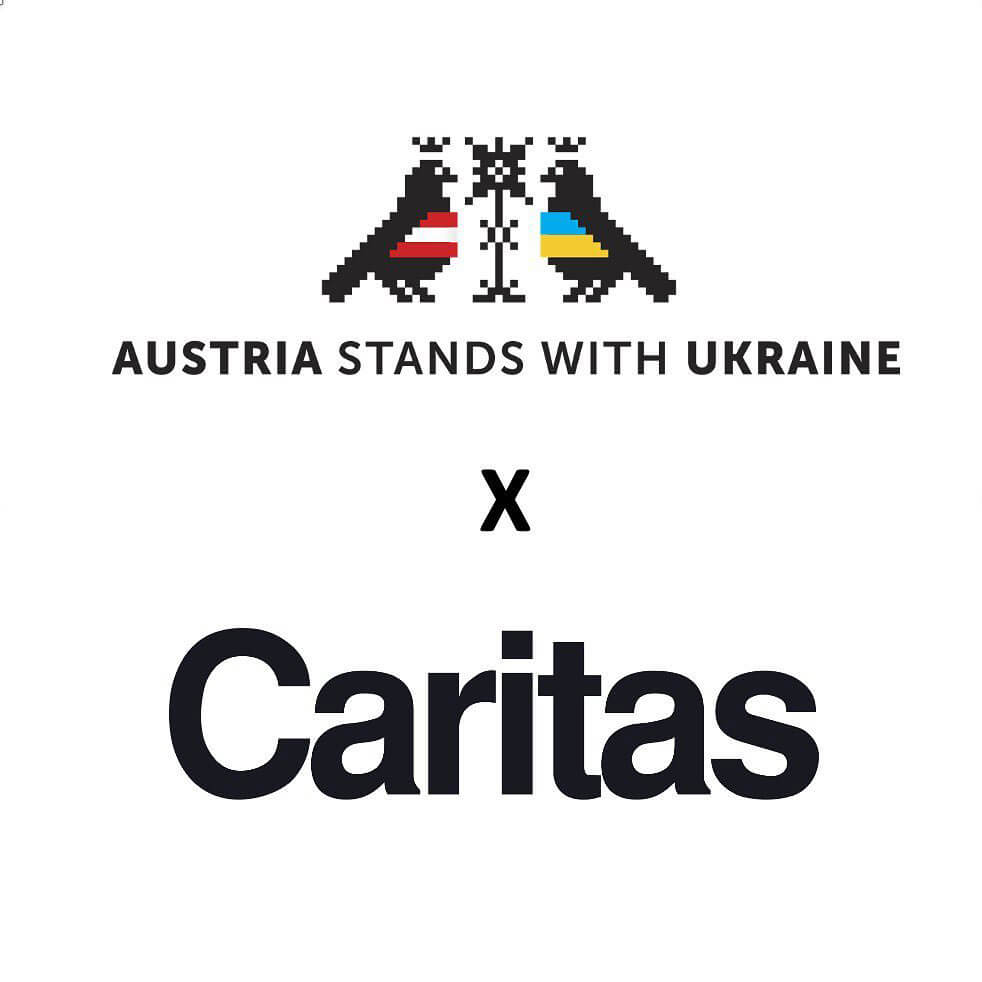 caritas_and_aswu.jpg