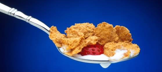 Cornflakes