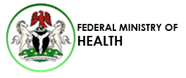 Federal Ministry of Health Operation Permit
