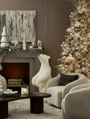 Christmas Collections