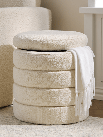 Bedroom Benches Ottomans