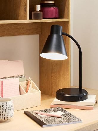 Desk Lamps