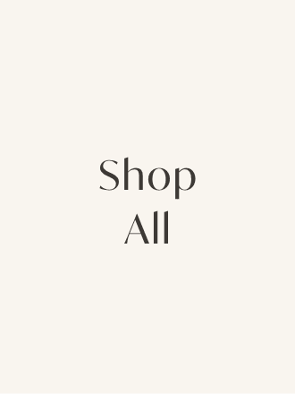 Shop All