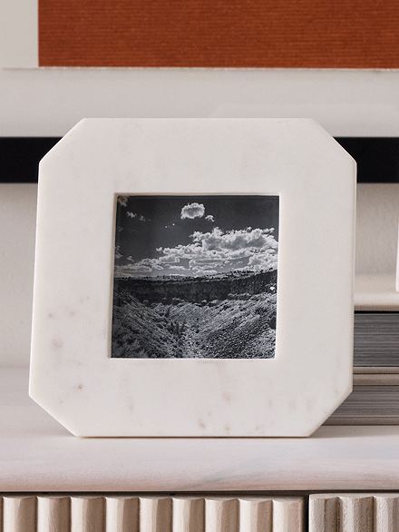 4 x 4 Frames