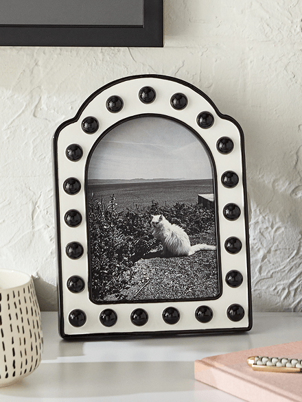 5 x 7 Frames