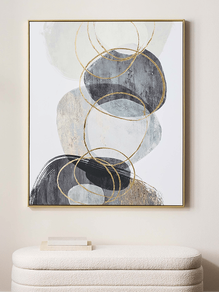 Abstract Art