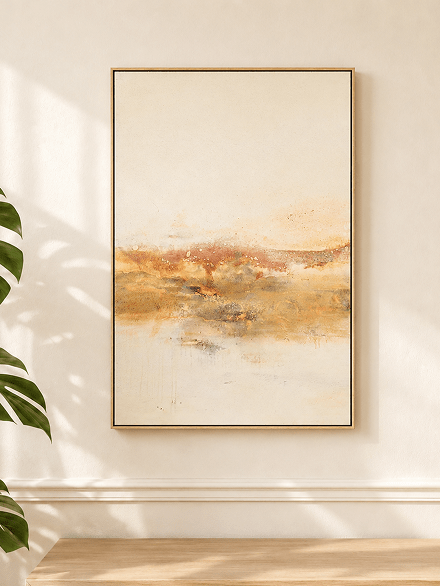 Neutral Art