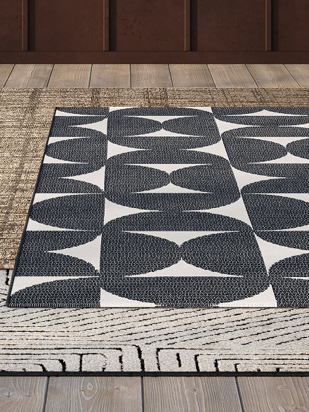 Outdoor Rugs