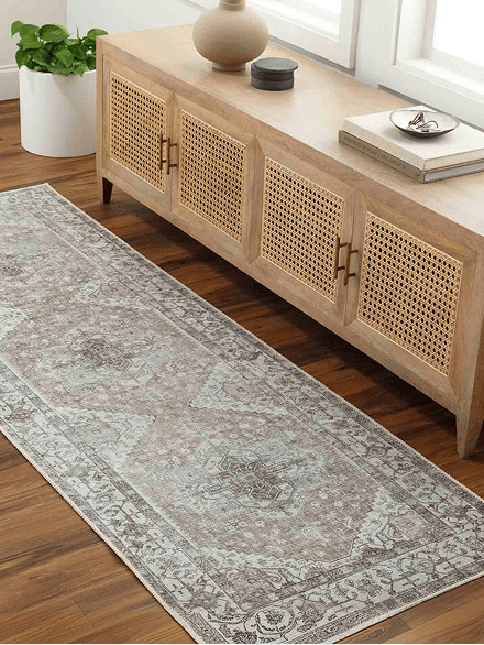 Runner Rugs
