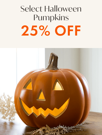 Shop The Deal