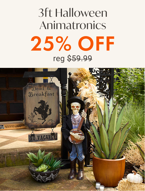Shop The Deal
