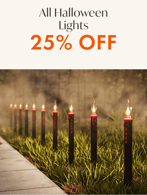 Shop The Deal