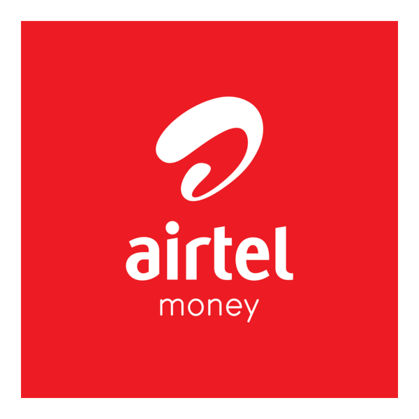 Airtel Pay