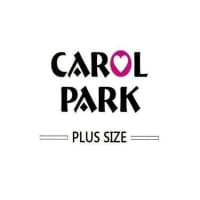 carol park moda plus size