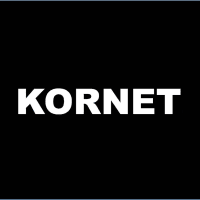 KORNET