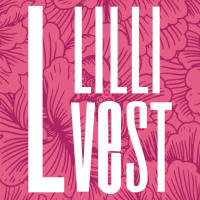 LILLI VEST