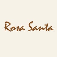 ROSA SANTA