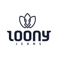 LOONY JEANS