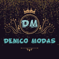 DENICO MODAS