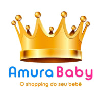 AMURA BABY