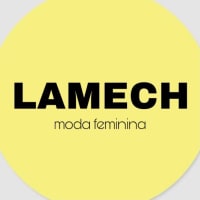 LAMECH MODAS