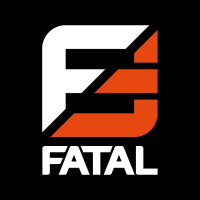 FATAL