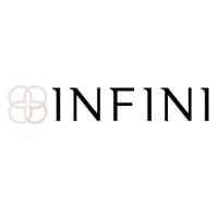 INFINI