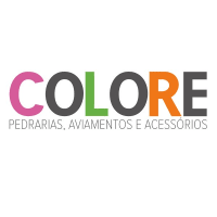 COLORE PEDRARIAS