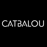 CATBALOU