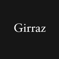 GIRRAZ