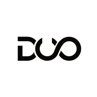 DUO FASHION & FITNESS