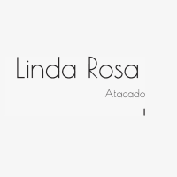 LINDA ROSA ATACADO