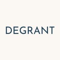 DEGRANT