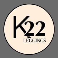 K22 LEGGINS