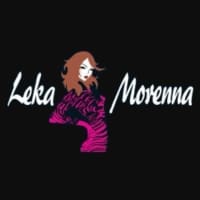 LEKA MORENNA