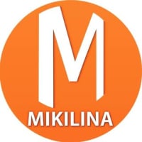 MIKILINA