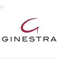 GINESTRA / LANESI