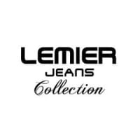 LEMIER JEANS COLLECTION