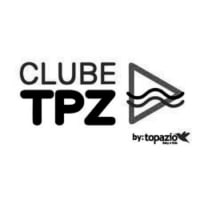 CLUBE TPZ