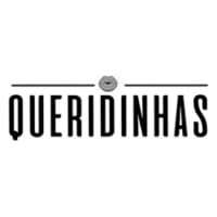 QUERIDINHAS